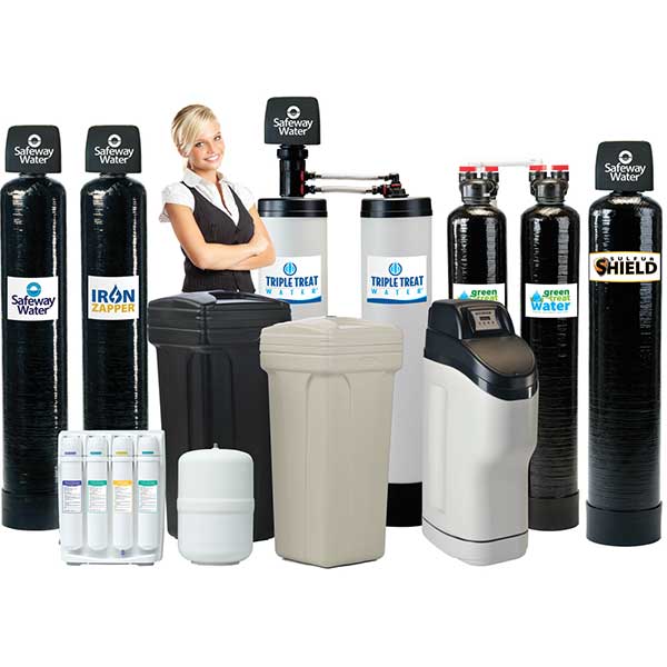 Contact Us Safeway Water South West Florida Safeway Water South