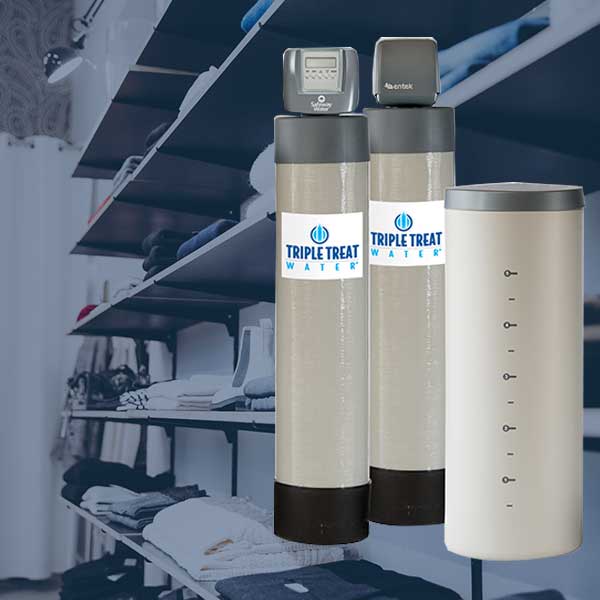 Water Filters For Hard Water Safeway Water South West Florida