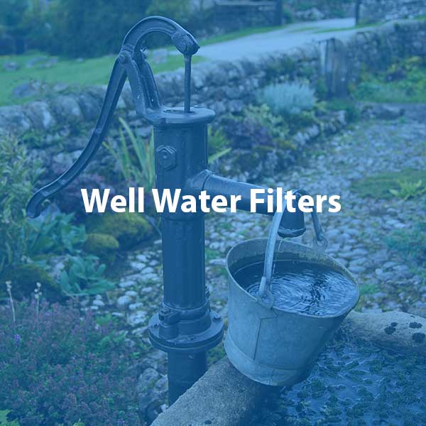 residential-safeway-water-south-west-florida-safeway-water-south